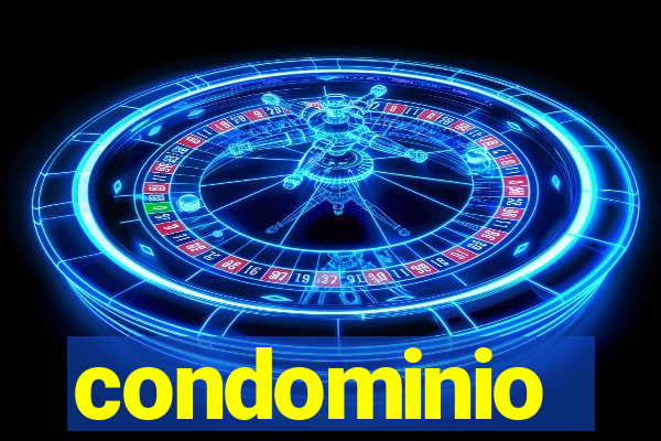 condominio residencial dunas cassino rs